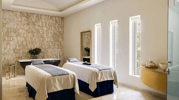 Hyatt Zilara Riviera Maya